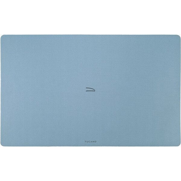 Επιφάνεια εργασίας Tucano DESK PAD SKY BLUE