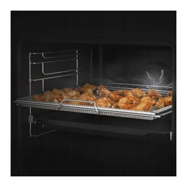 Beko Oven tray BEKO Airfry