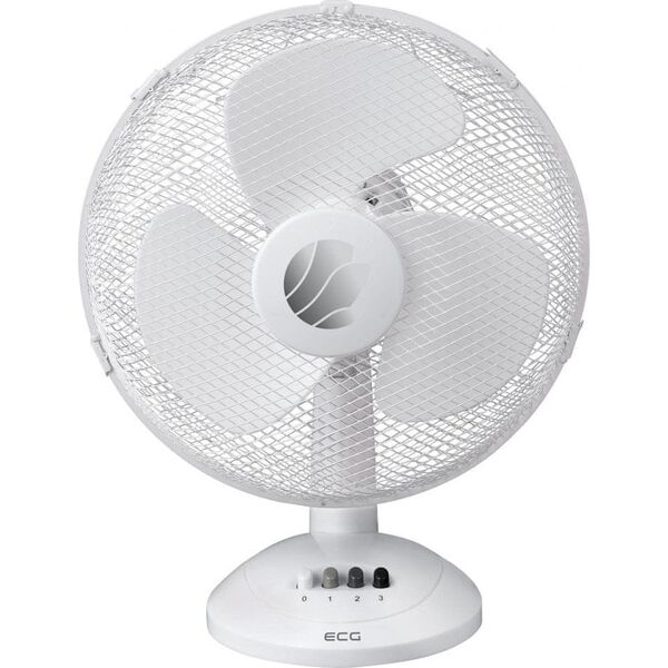 Wentylator ECG Fan ECG FT 30A