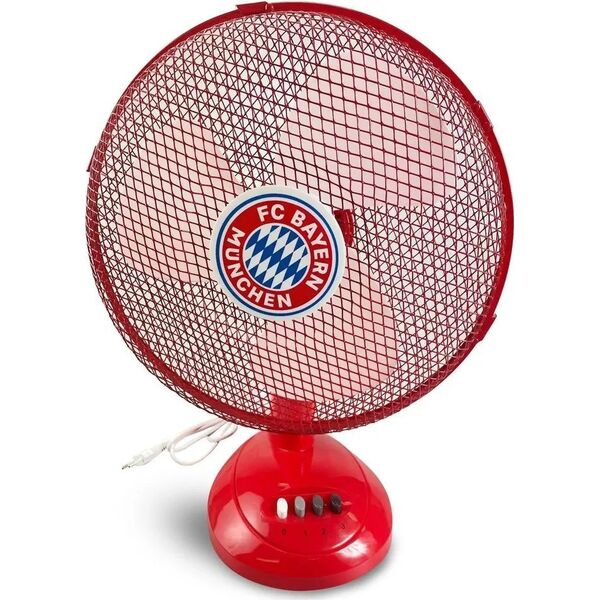 Wentylator ECG Fan ECG FT 30A