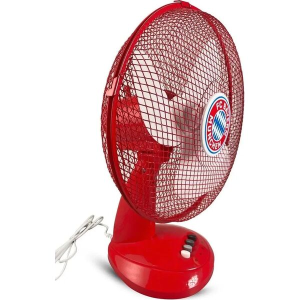 Wentylator ECG Fan ECG FT 30A