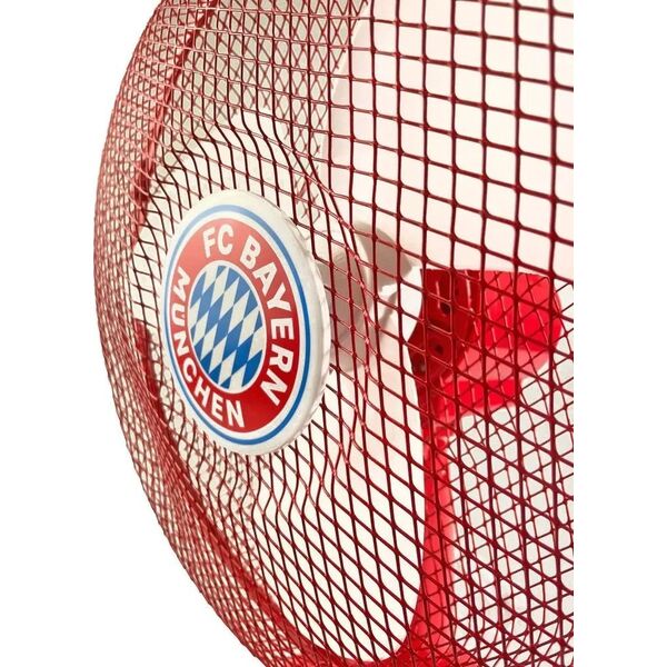 Wentylator ECG Fan ECG FT 30A