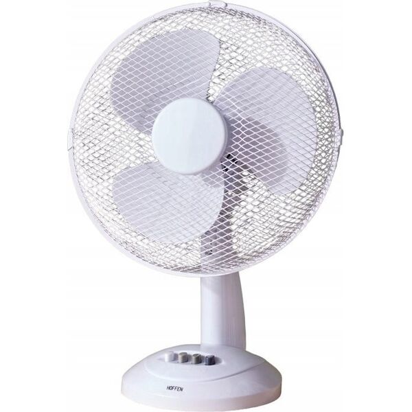 Wentylator ECG Fan ECG FT 30A
