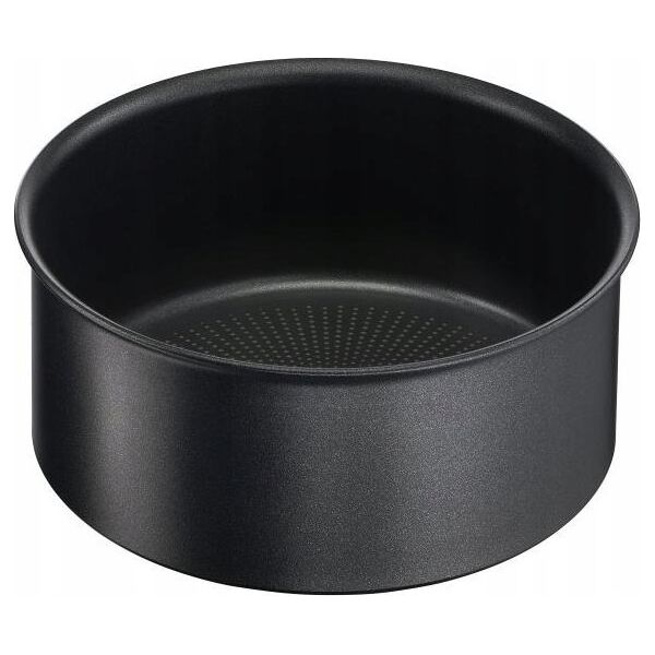 Tefal L7629002 Set Ingenio Daily Chef Saucepan 4 pcs