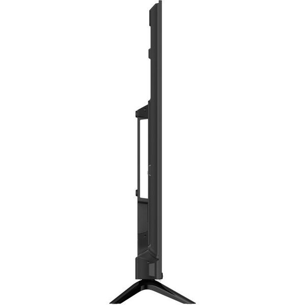 Τηλεόραση Šilelis TV-552