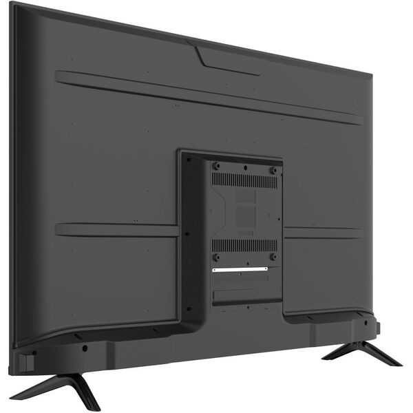Τηλεόραση Šilelis TV-552