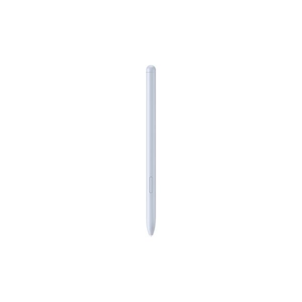 Tablet Samsung Galaxy Tab S10+ 12.4" 256 GB Szary (SM-X820NZAREUB)