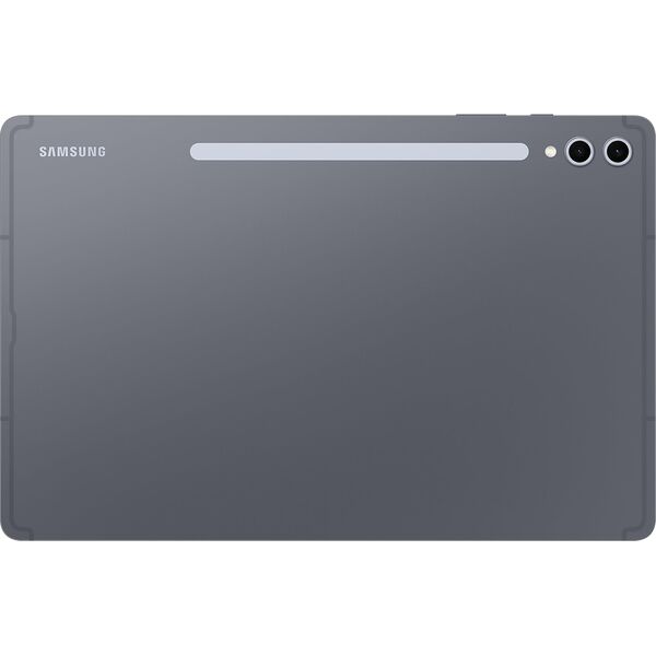 Tablet Samsung Galaxy Tab S10+ 12.4" 256 GB Szary (SM-X820NZAREUB)