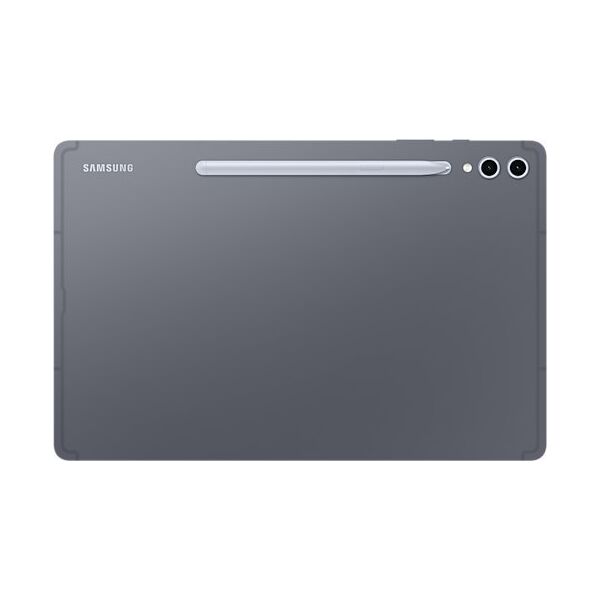 Tablet Samsung Galaxy Tab S10+ 12.4" 256 GB Szary (SM-X820NZAREUB)