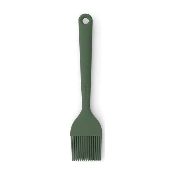 Brabantia Pędzelek Tasty+ zielony 121906