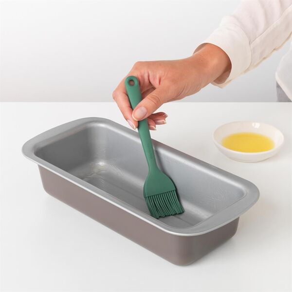 Brabantia Pędzelek Tasty+ zielony 121906