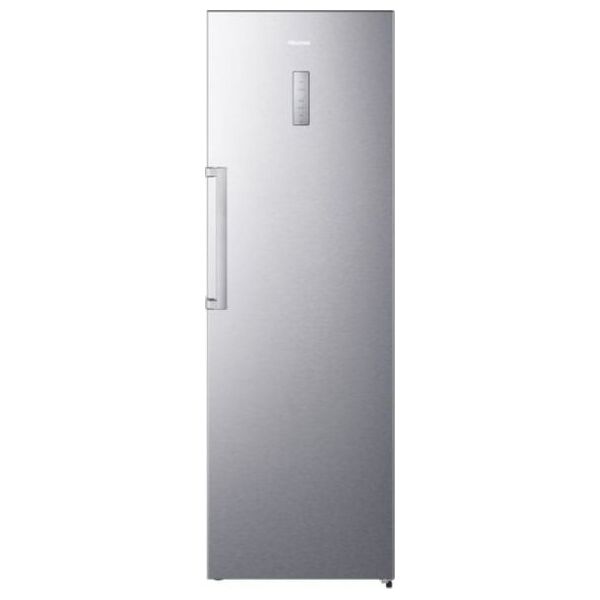 Lodówka Hisense RL481N4BIE