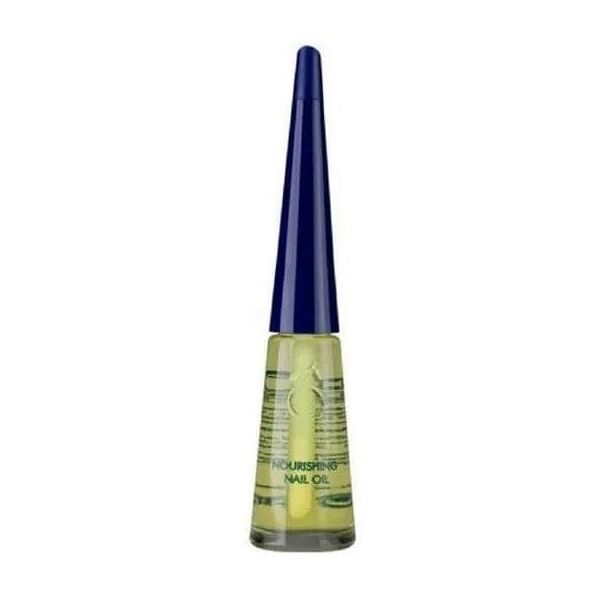 Herome Her?me Θρεπτικό Λάδι Νυχιών 10ml