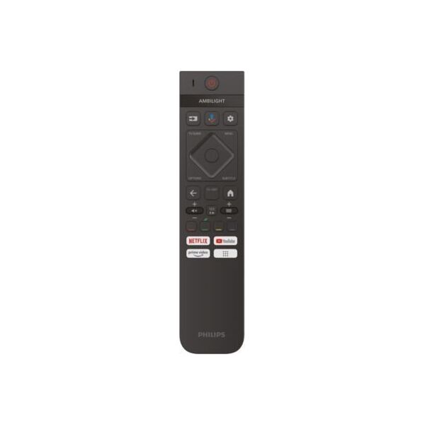 Telewizor Philips 75PML8709/12 Mini LED 75'' 4K Ultra HD Google TV