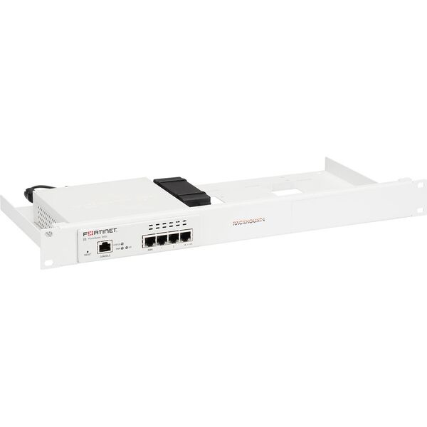 RACKMOUNT.IT Rackmount FortiGate 30G Series