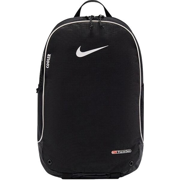 Σακίδιο TRACK BACKPACK