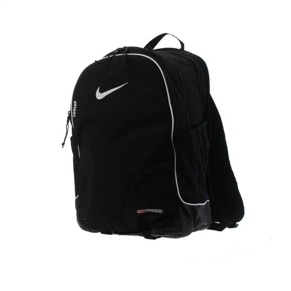 Σακίδιο TRACK BACKPACK