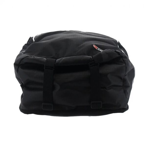 Σακίδιο TRACK BACKPACK