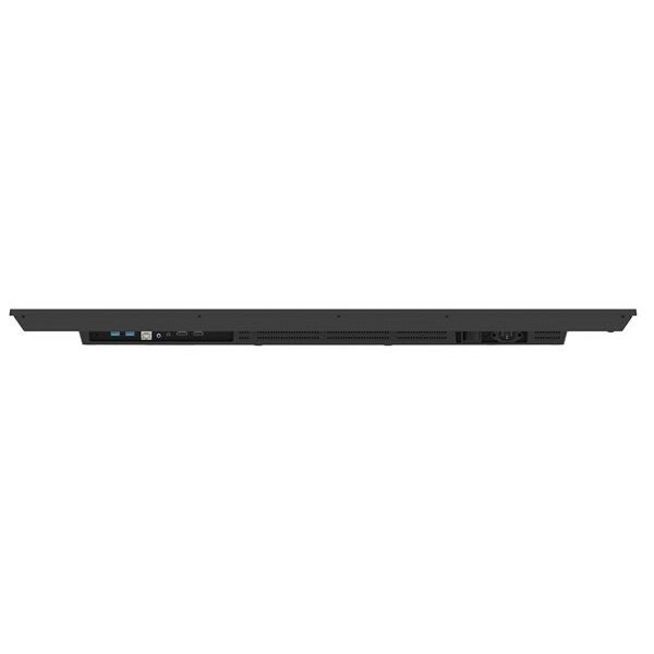 BENQ SL4304 43IN WIDE TFT 109.22CM