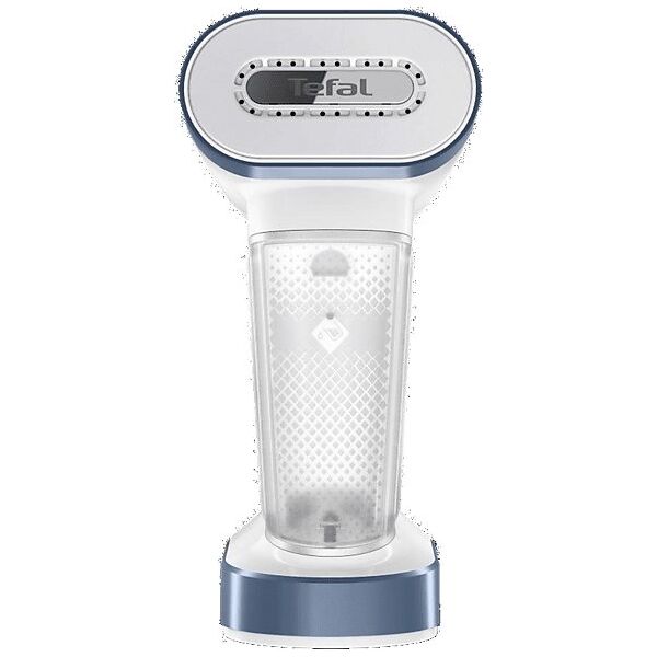 Φορητό σίδερο ατμού Tefal DT8722E0
