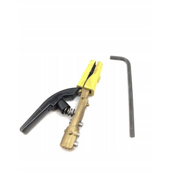 ELITE 300 - BLISTER ST 88301
