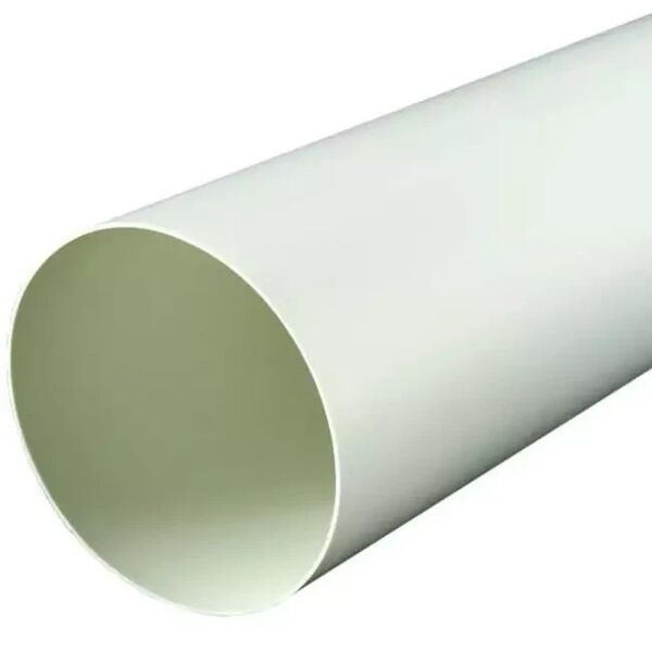 Duct A150-1, DN150, 1 m