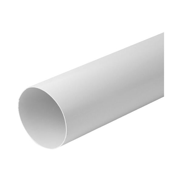 Duct A150-1, DN150, 1 m