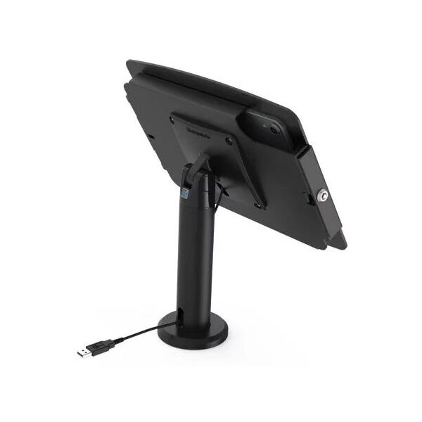 IPAD 10.9IN GEN 10 STAND 4IN