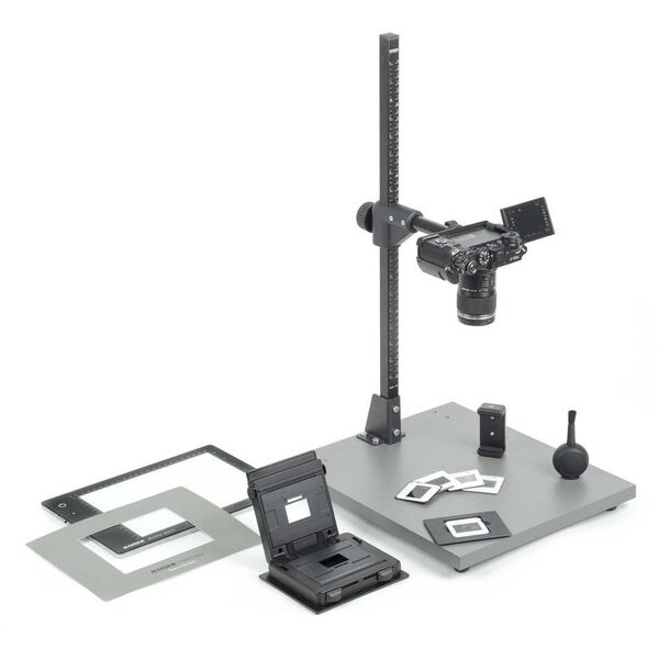 Kaiser DigiCopy Vario