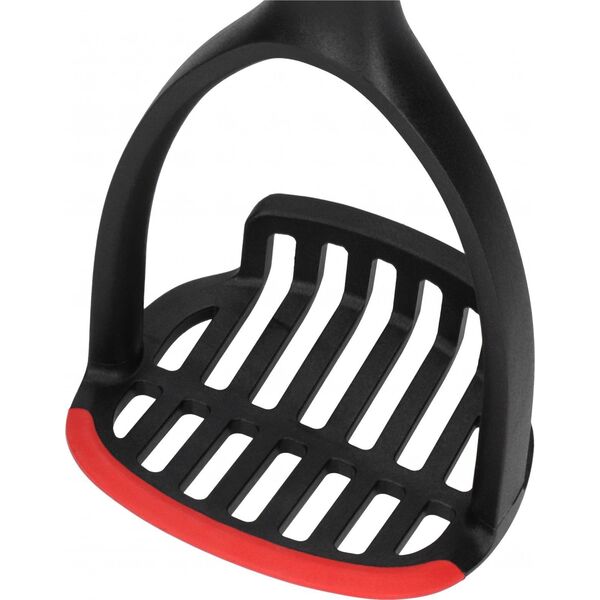 Zwieger Obsidian Tłuczek