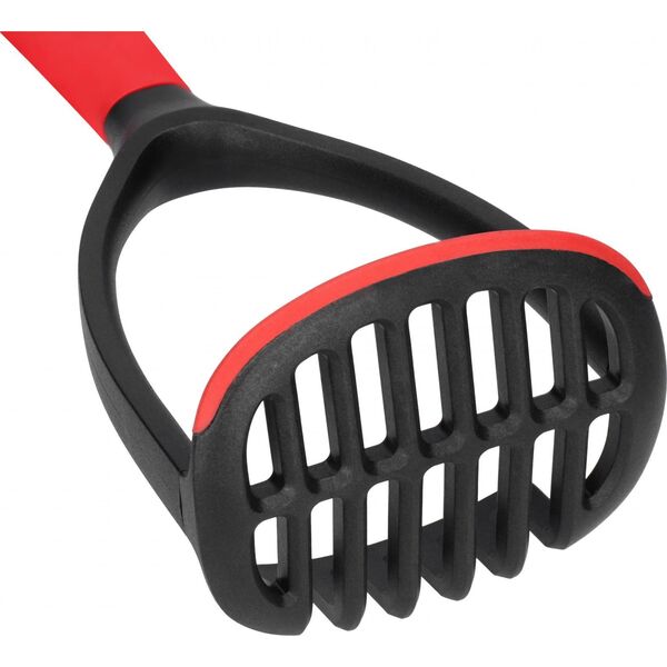 Zwieger Obsidian Tłuczek
