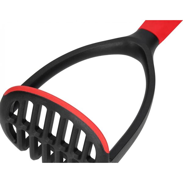 Zwieger Obsidian Tłuczek