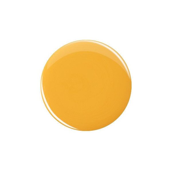 Jessica Jessica, Geleration Colours, Ημιμόνιμο Βερνίκι Νυχιών, GEL-944, Totally Turmeric, 15 ml Για Γυναίκες
