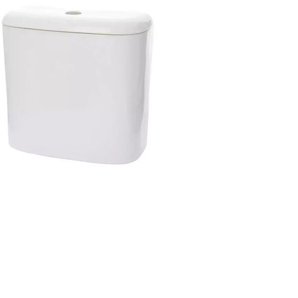 Λεκάνη τουαλέτας Sourcing TOILET BOWL DEEP 827613