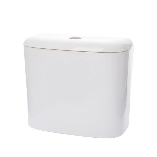 Λεκάνη τουαλέτας Sourcing TOILET BOWL DEEP 827613