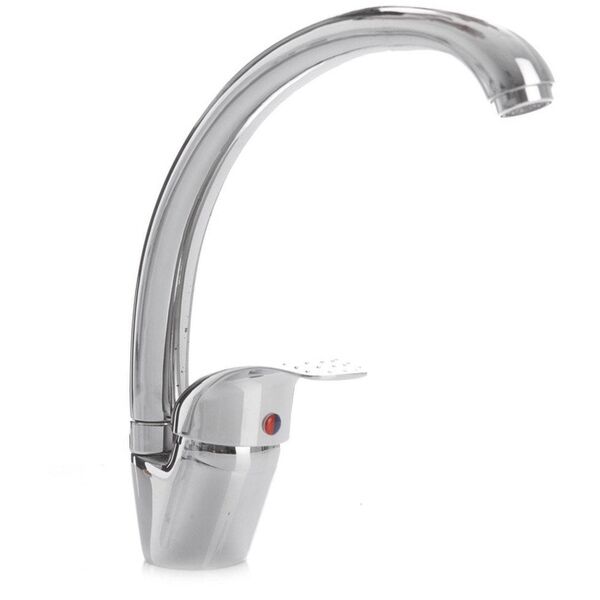 Μπαταρία κουζίνας Sourcing KITCHEN MIXER DF2206H56