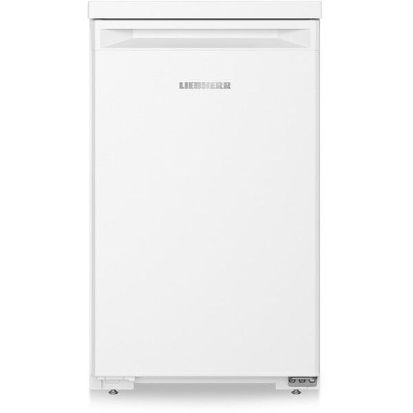 Lodówka Liebherr LIEBHERR Re 1200 Šaldytuvas
