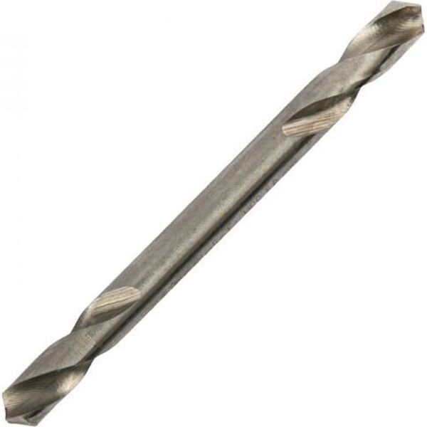 Τρυπάνι Specialist+ SPECIALIST+ duplex μεταλλικό τρυπάνι HSS, 3 mm, 2 τεμ.