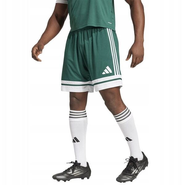 Σορτς Adidas SQUADRA 25 JH3411