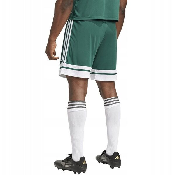 Σορτς Adidas SQUADRA 25 JH3411