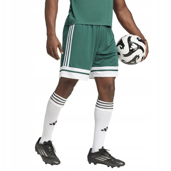 Σορτς Adidas SQUADRA 25 JH3411