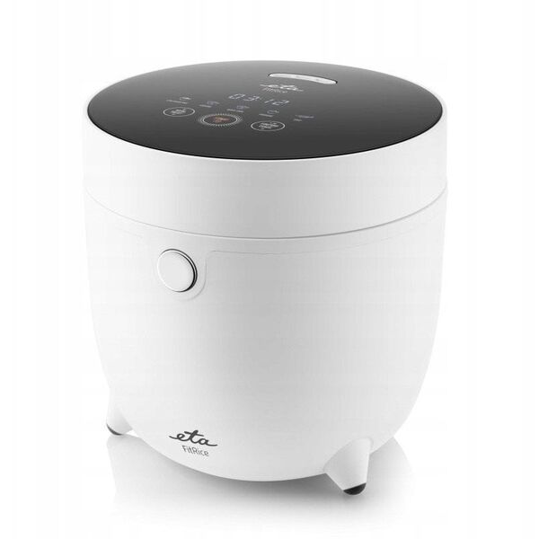 Συσκευή Μαγειρέματος Ρυζιού ETA FitRice - 413990000