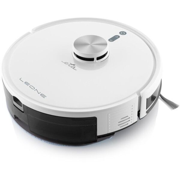 Αυτόματη σκούπα ETA Leone - 524490000