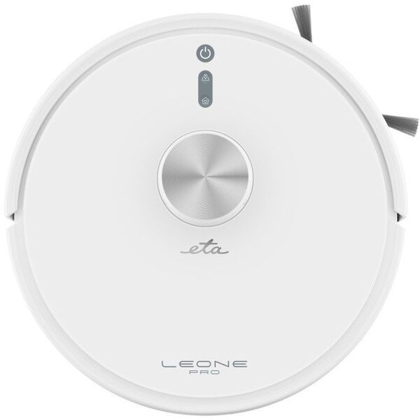 Αυτόματη σκούπα ETA Leone Pro - 624490000