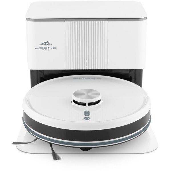 Αυτόματη σκούπα ETA Leone Pro - 624490000