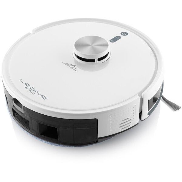Αυτόματη σκούπα ETA Leone Pro - 624490000