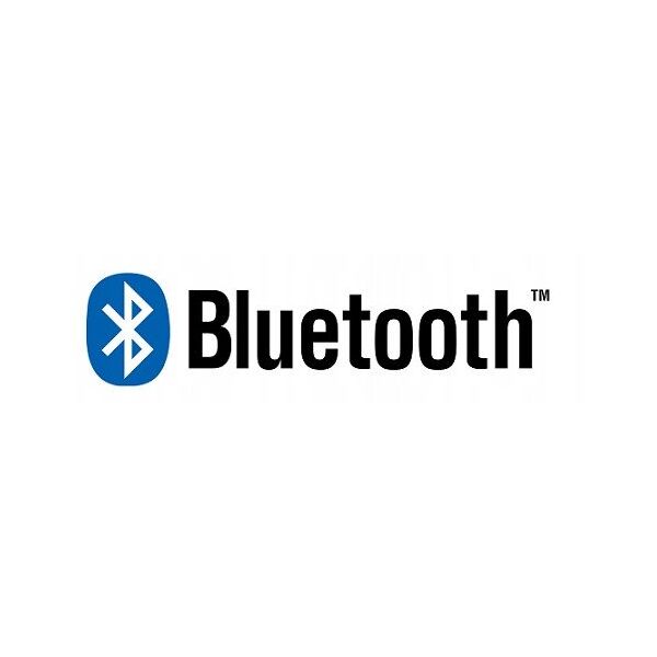 Έξυπνο ρολόι PLATINET ZEGAREK SPORTOWY BLUETOOTH 270 MAH NFC SILVER [46114]