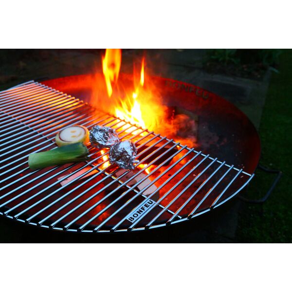 BONFEU BONGRILL  Ø 100