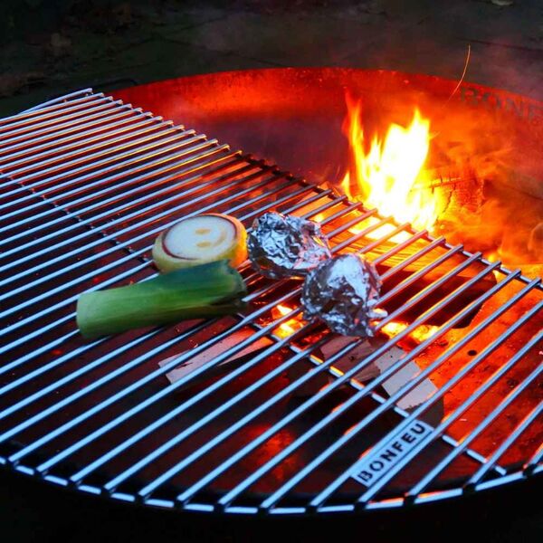 BONFEU BONGRILL Ø 60