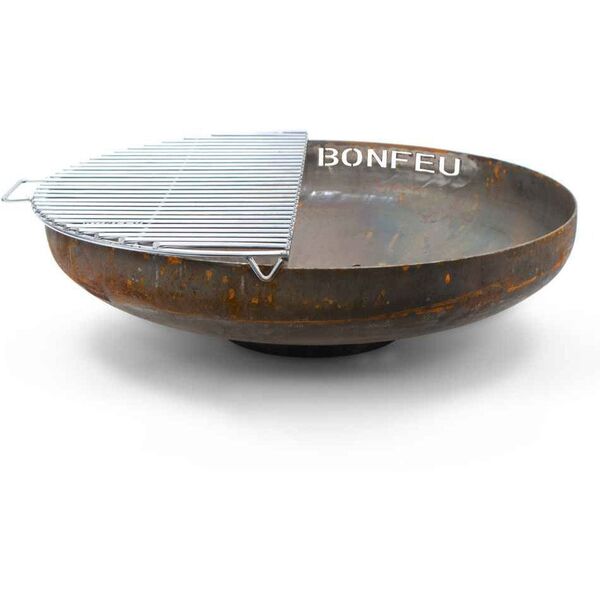 BONFEU BONGRILL Ø 80